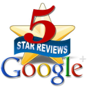 Google Electrician Reviews | Nisat Electric | Licensed Electrician | Master Electrician | Collin County, TX